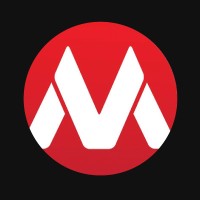 Mkerb logo - Similar company to Decowood