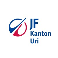 Jungfreisinnige Uri logo - Similar company to Standort Uri