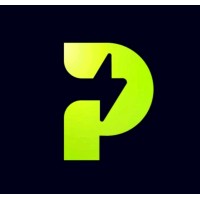 Powandgo logo - Similar company to Blueup