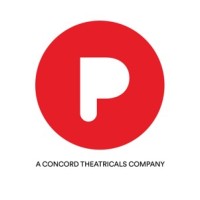 Playscripts, Inc. logo - Similar company to Queens Theatre