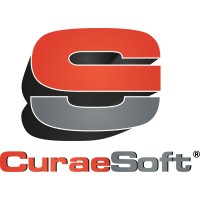 Curaesoft