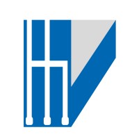 Vlaming Groep B.V. logo - Similar company to K. Van Der Maar Bv