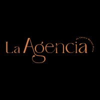 La Agencia de Canary logo - Similar company to Becu3O