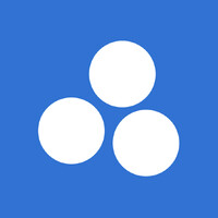cravo.ai logo - Similar company to Kodlee