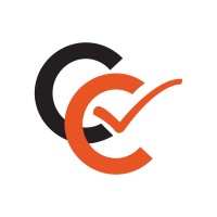 Correct Caulking logo - Similar company to Huddle