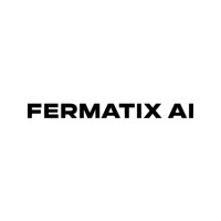 Fermatix AI logo - Similar company to Doubletapp