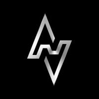 Aquila Auditores Independentes logo - Similar company to Iconnect Coworking