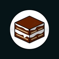 Tiramesu By PickMeUp Rideshare Corp. logo - Similar company to Paul Hammant Delivery Optimization