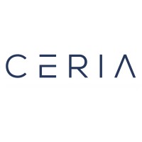 Ceria Shared Services AS