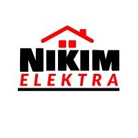 Nikim Elektra logo - Similar company to Afsar Group