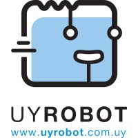 Uyrobot Costa Rica