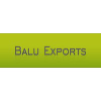 Balu Exports, Aruppukottai logo - Similar company to Maami Foods Private Limited