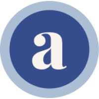 Archstore