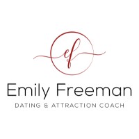 Emily Freeman Coaching logo - Similar company to Shortstaymk Limited
