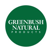 Greenbush Natural Products