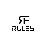 Rule 5 logo - Similar company to Sales Flow Mena
