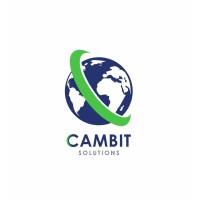 Cambit Solutions (Pvt) Ltd