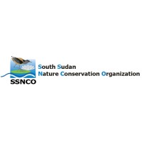 South Sudan Nature Conservation Conservation Organization (SSNCO)