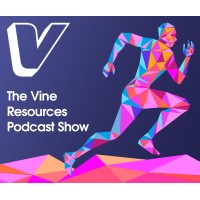Vine Resources Podcast Show