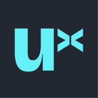 UX Programming logo - Similar company to Hidden Laier