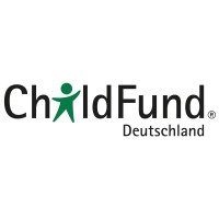 ChildFund Deutschland logo - Similar company to Brave New Path