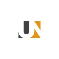 ultroNeous Technologies logo - Similar company to Celestial Software Services