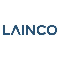 Lainco Inc logo - Similar company to Lainco