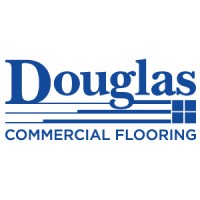 Douglas Floor Covering Inc. logo - Similar company to D9 Consultancy