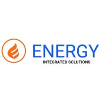 Energy Integrated Solutions logo - Similar company to Product Mentor