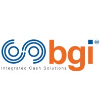 PT. Bringin Gigantara logo - Similar company to Brink'S Indonesia