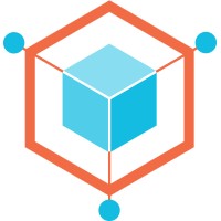 Rebus Novus logo - Similar company to Novus Solution