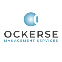 Ockerse Management Services logo - Similar company to Simuly
