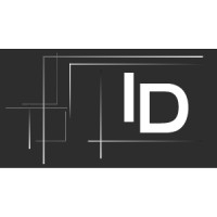 Indigo Digital