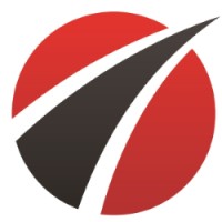 Leisure Equity Group logo - Similar company to Cassiopeia Capital