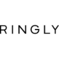 Ringly logo - Similar company to Get Rewind Ai