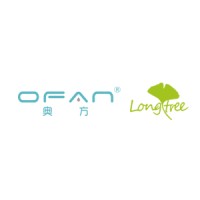 广州奥方美容设备有限公司