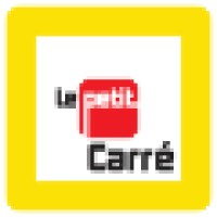 Le Petit Carré