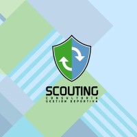 Scouting Consultoría y Gestión Deportiva logo - Similar company to Interurban