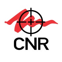 Cnr Services International Ltd