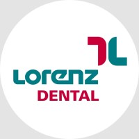Lorenz Dental logo - Similar company to Various Restaurants