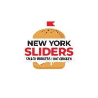 NewYorkSliders.com logo - Similar company to Holyshakes