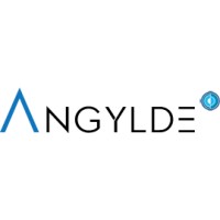 Angylde