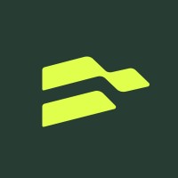 Fore Group logo - Similar company to Morecorp
