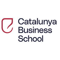 Catalunya Business School logo - Similar company to Udgmba