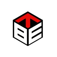 PT. Bara Toba Energy logo - Similar company to Berkat Group