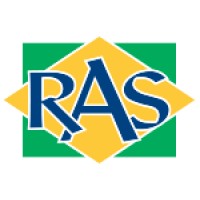 RAS Comércio de Brindes Ltda logo - Similar company to Tg - Hub De Inteligência Criativa Para Marcas