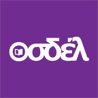 Οργανισμός Συλλογικής Διαχείρισης Έργων του Λόγου (ΟΣΔΕΛ - OSDEL) logo - Similar company to Press Database And Licensing Network (Pdln)