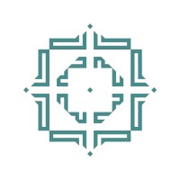 Khanebagh Architects logo - Similar company to Xema Architects