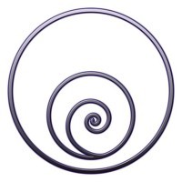 AWE Global, Inc. logo - Similar company to Privacyshell Corp.