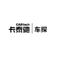 Chetan Tianjin Automobile Sales and Service Co., Ltd logo - Similar company to Riva South Ltd